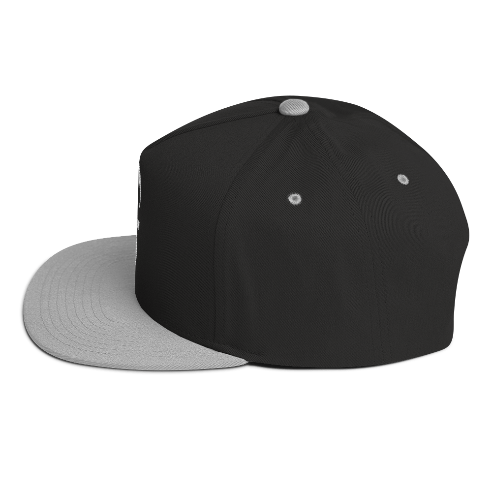 flat-bill-cap-black-grey-left-side-68a73d062d94e.png
