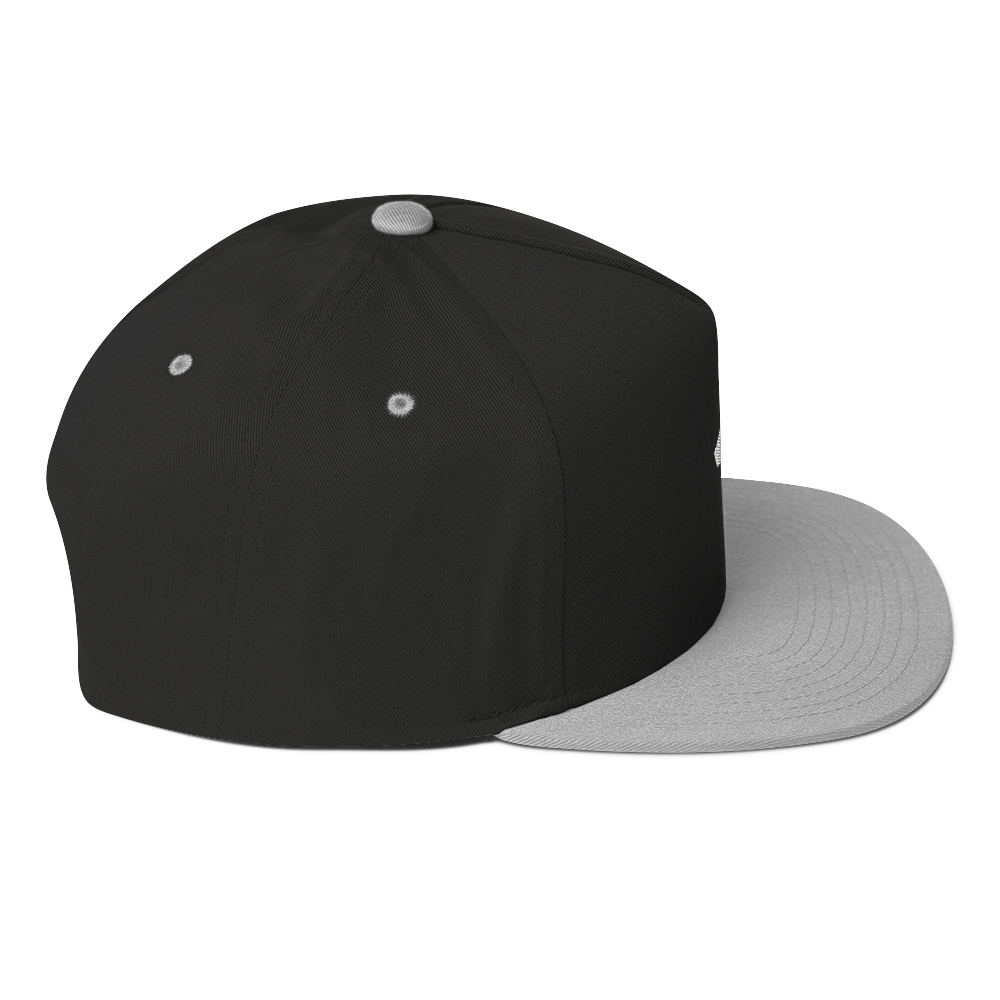 flat-bill-cap-black-grey-right-side-68a73d062db78.png