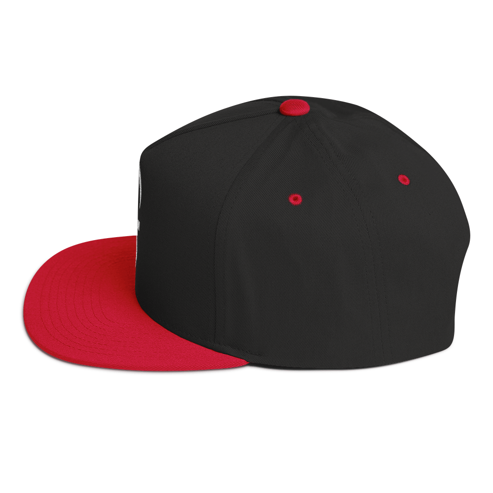 flat-bill-cap-black-red-left-side-68a73d062e493.png