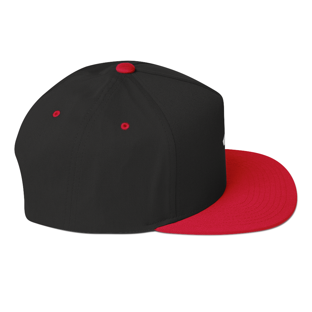 flat-bill-cap-black-red-right-side-68a73d062e72a.png