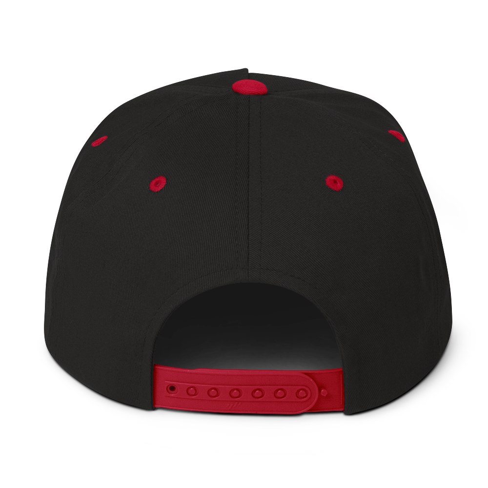 flat-bill-cap-black-red-back-68a73d062e9bc.png