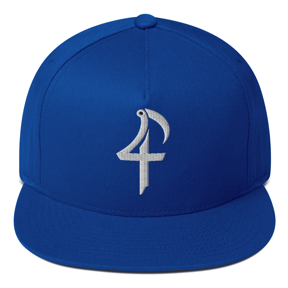flat-bill-cap-royal-blue-front-68a73d062eddd.png