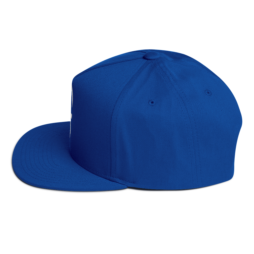 flat-bill-cap-royal-blue-left-side-68a73d062f194.png