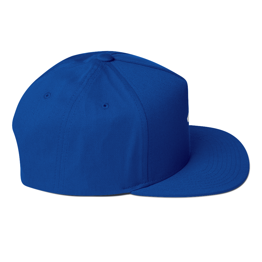 flat-bill-cap-royal-blue-right-side-68a73d062f4da.png