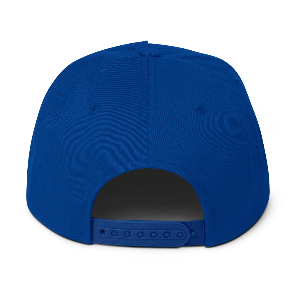flat-bill-cap-royal-blue-back-68a73d062f7eb.png