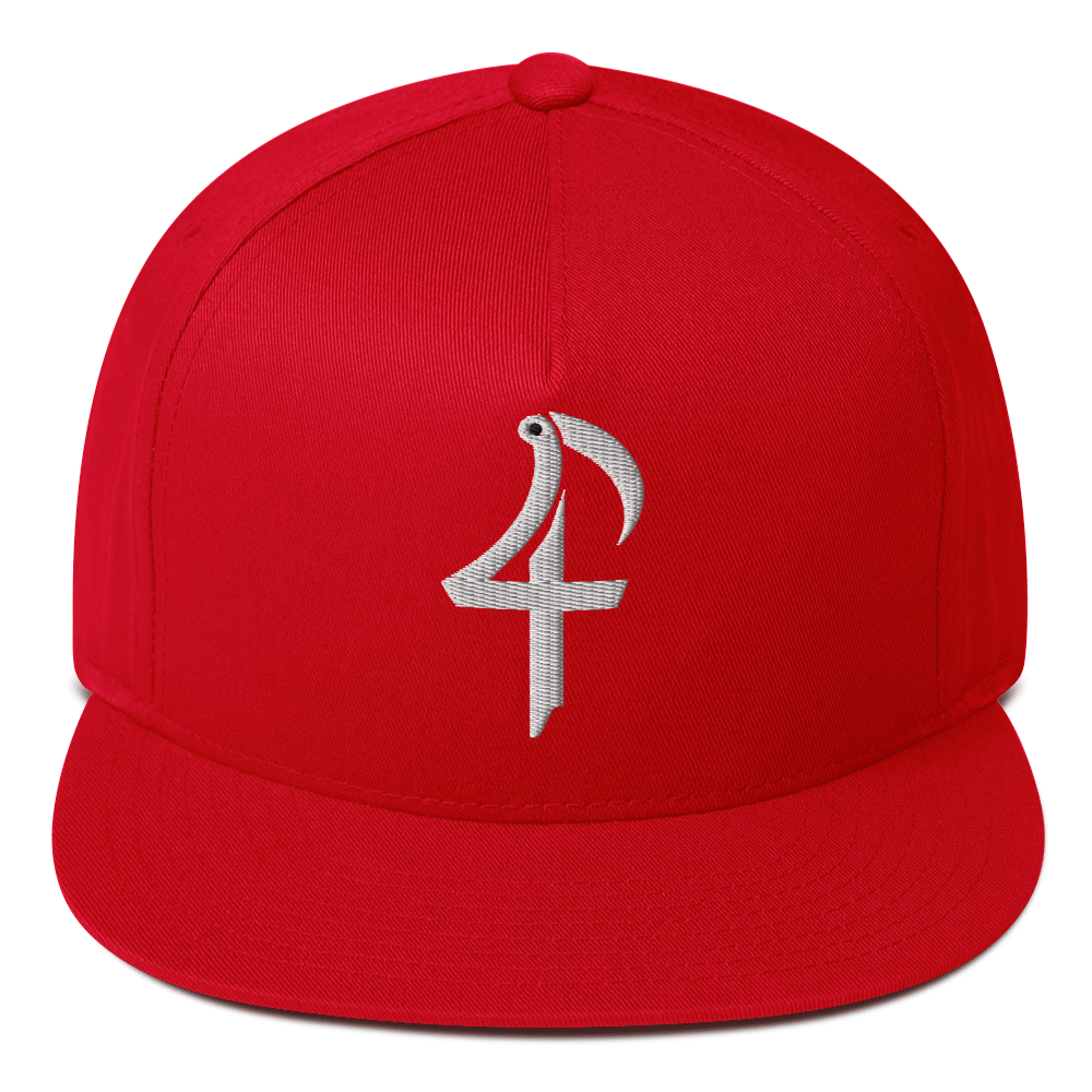 flat-bill-cap-red-front-68a73d062fca1.png