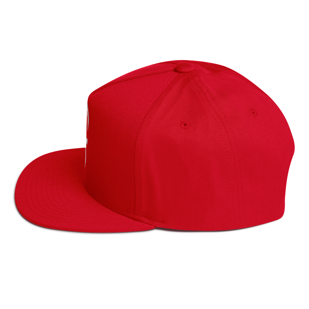 flat-bill-cap-red-left-side-68a73d06300b5.png