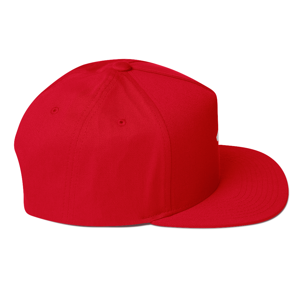 flat-bill-cap-red-right-side-68a73d063044a.png