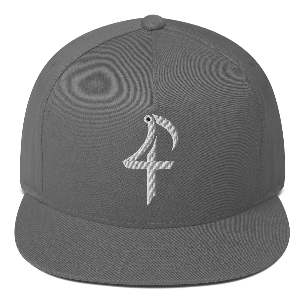 flat-bill-cap-grey-front-68a73d0630cc9.png