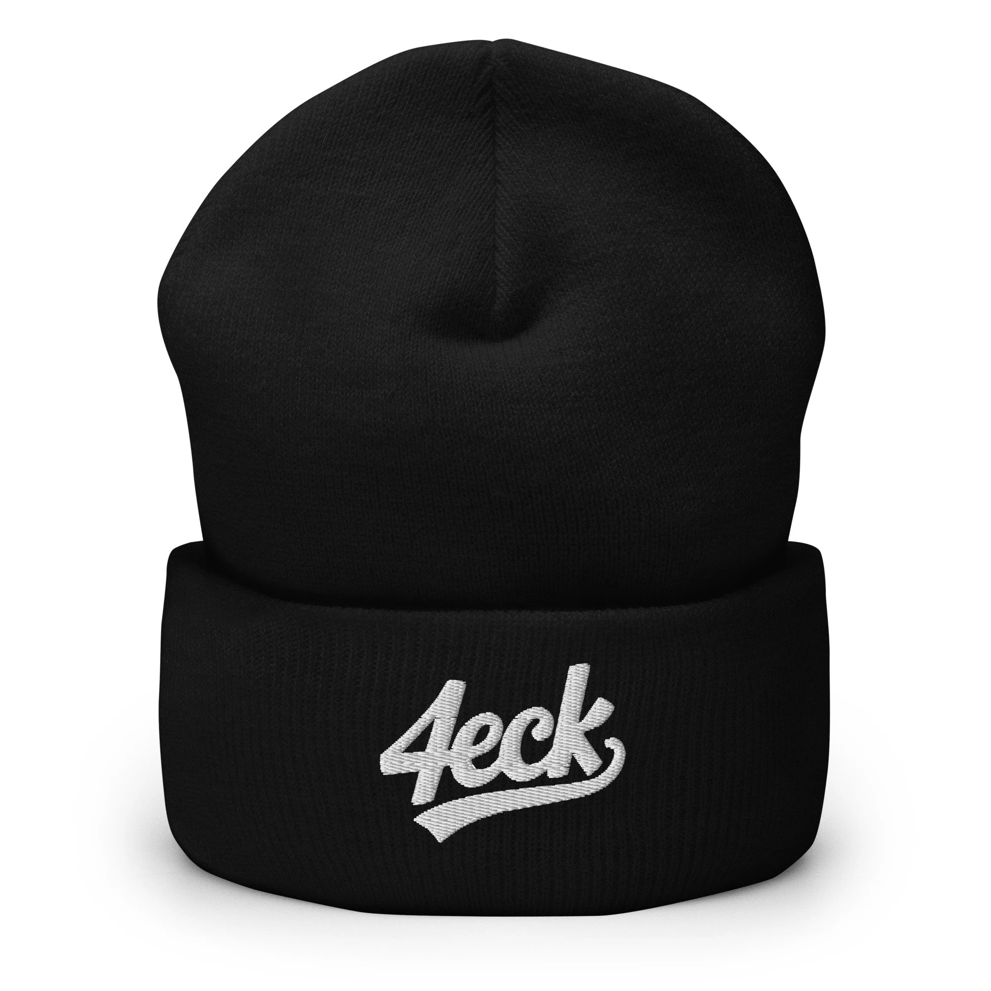 cuffed-beanie-black-front-68a7505271795.jpg