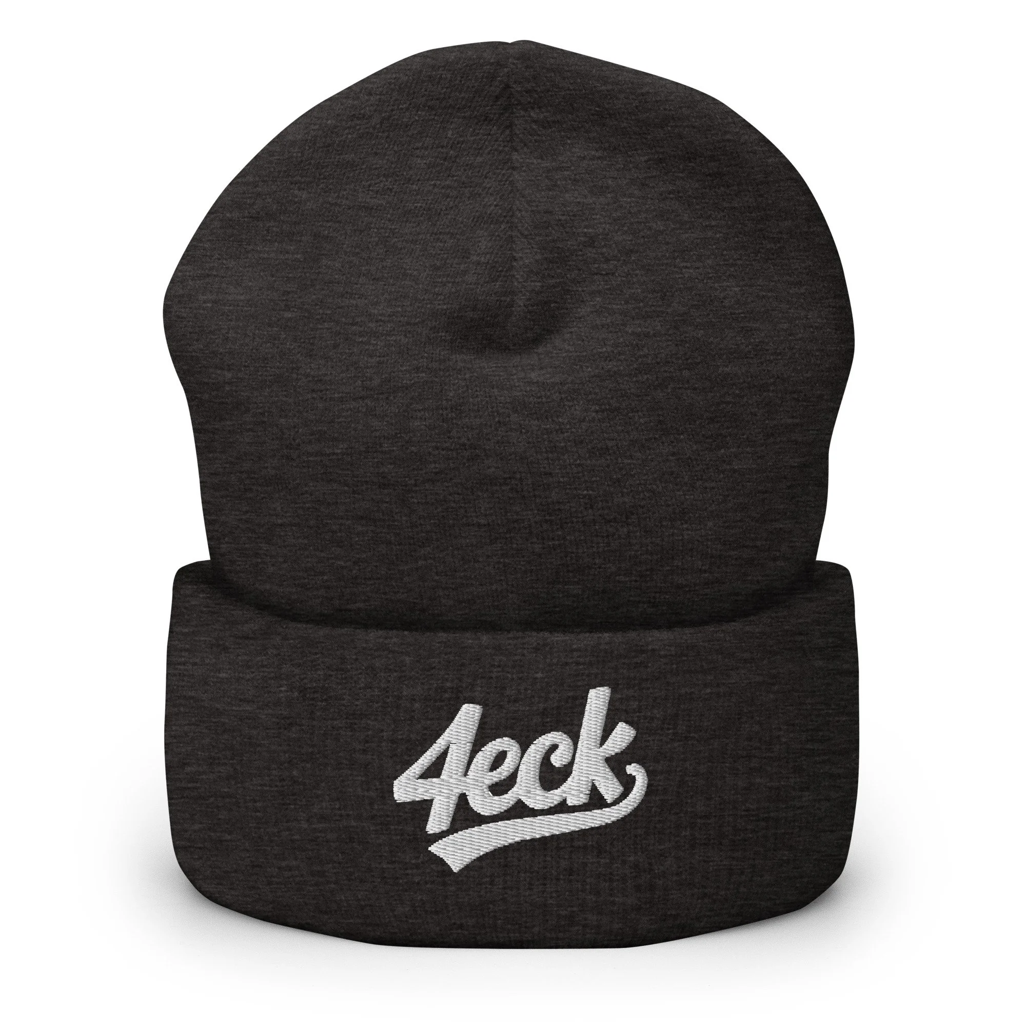 cuffed-beanie-dark-grey-front-68a75052720ae.jpg