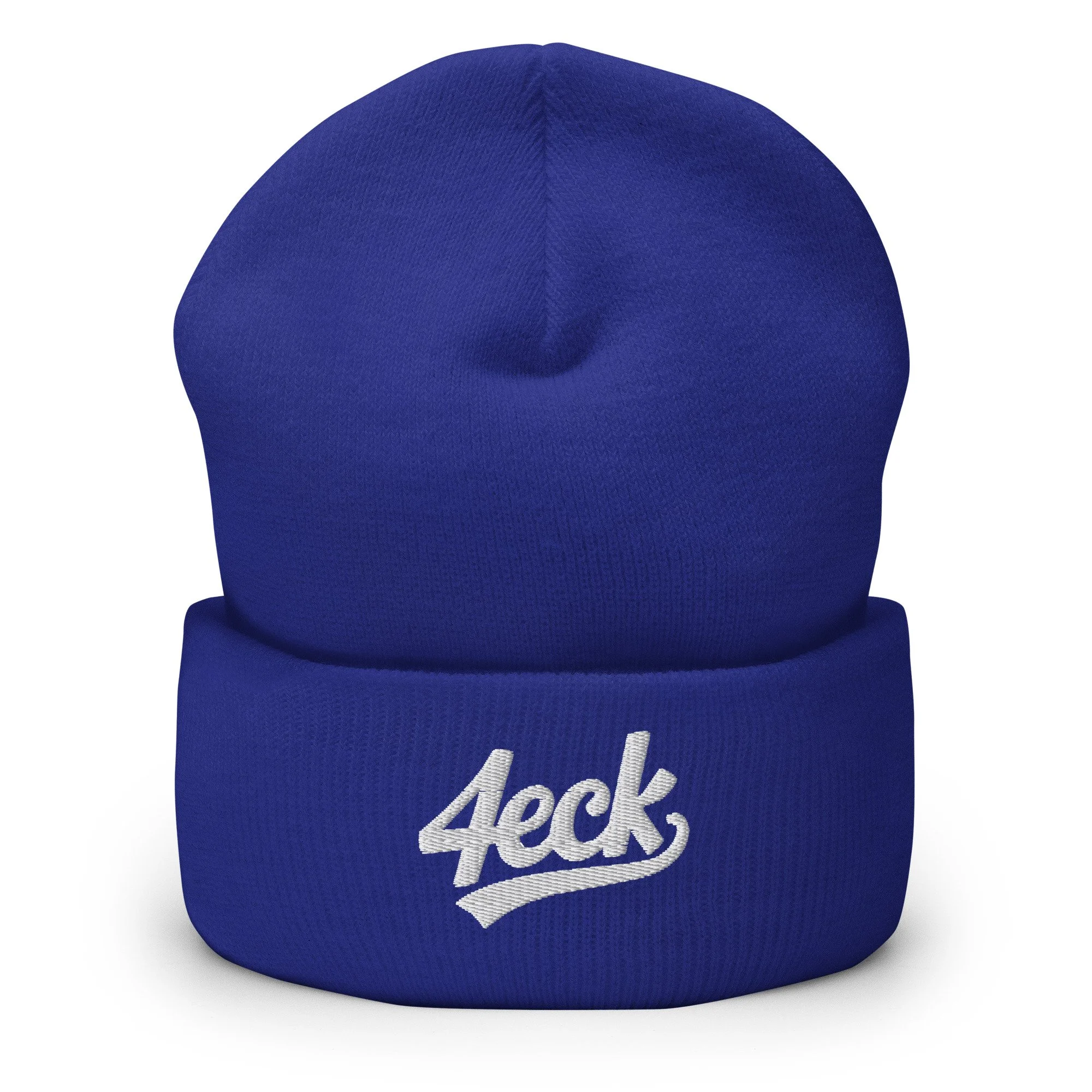 cuffed-beanie-royal-front-68a750527217d.jpg