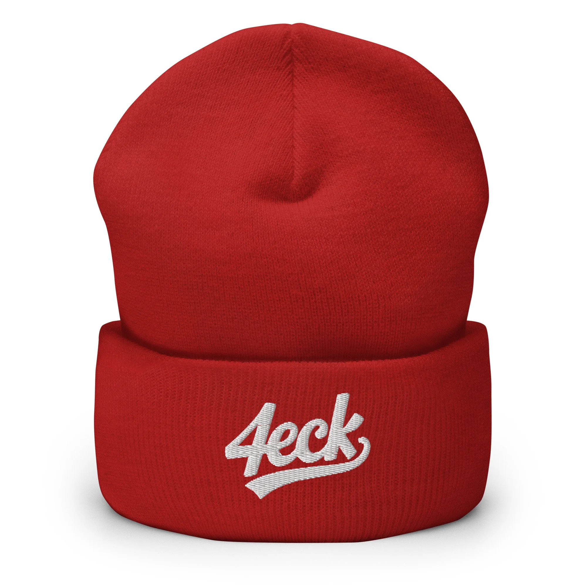 cuffed-beanie-red-front-68a7505272232.jpg