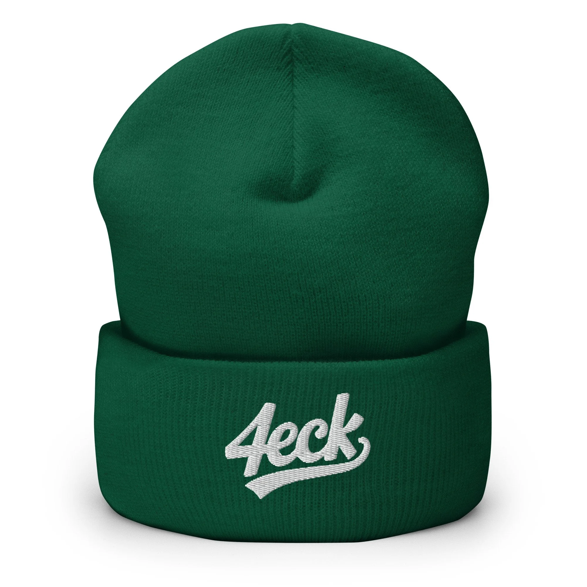 cuffed-beanie-spruce-front-68a75052722d7.jpg