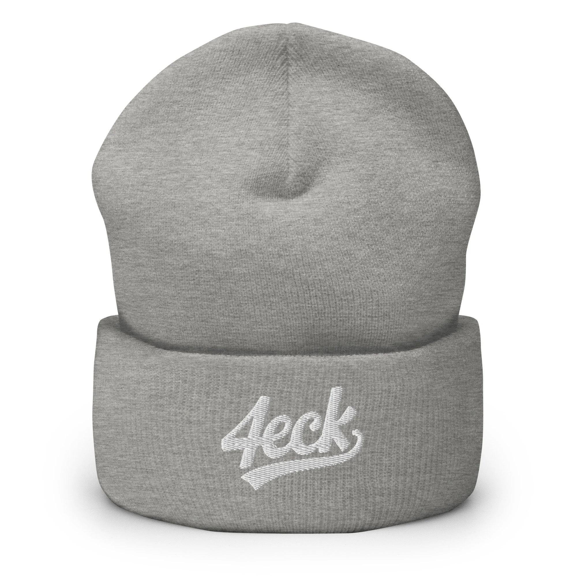 cuffed-beanie-heather-grey-front-68a750527239f.jpg