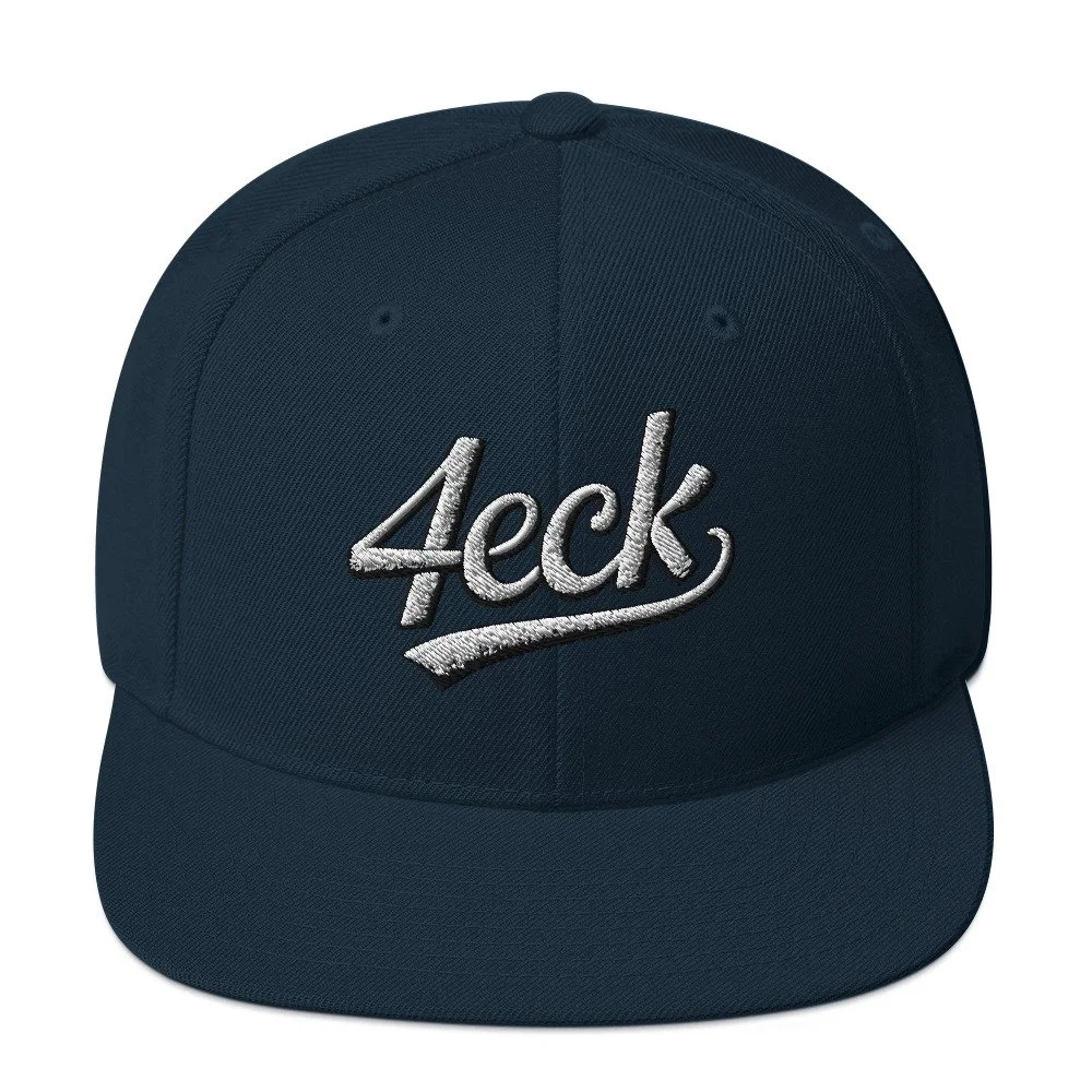 classic-snapback-dark-navy-front-68a75180cbdc1.jpg