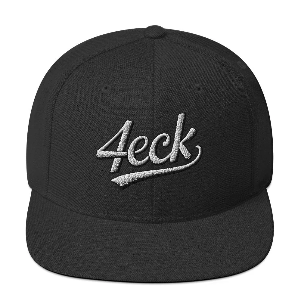classic-snapback-black-front-68a75180cce73.jpg