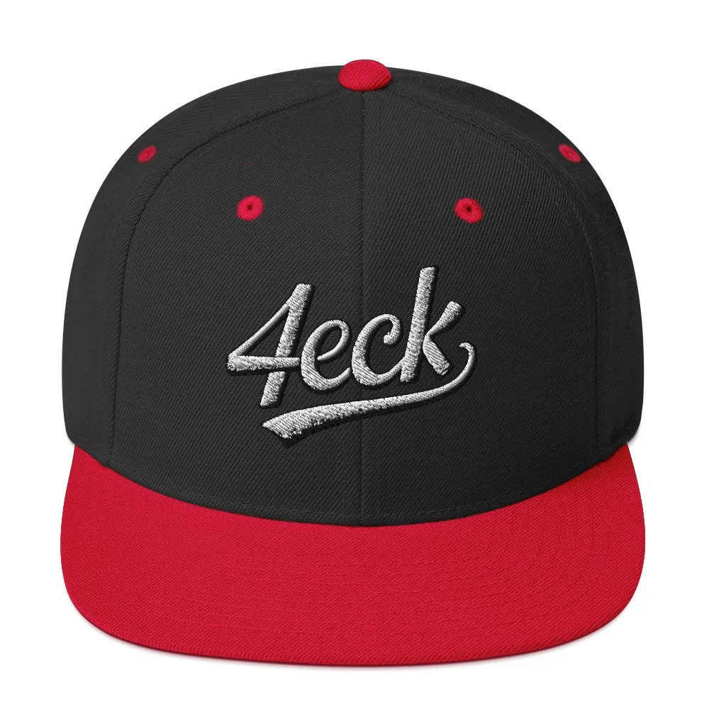 classic-snapback-black-red-front-68a75180cd85d.jpg