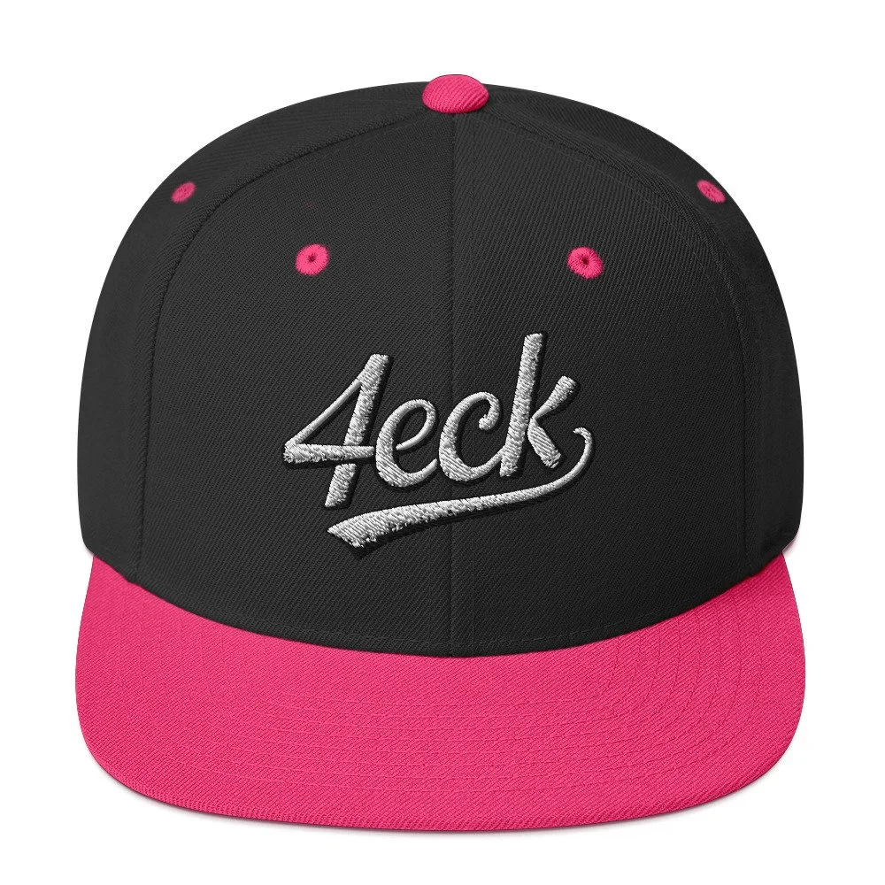 classic-snapback-black-neon-pink-front-68a75180ce440.jpg
