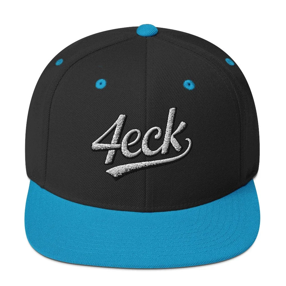 classic-snapback-black-teal-front-68a75180cf1a9.jpg