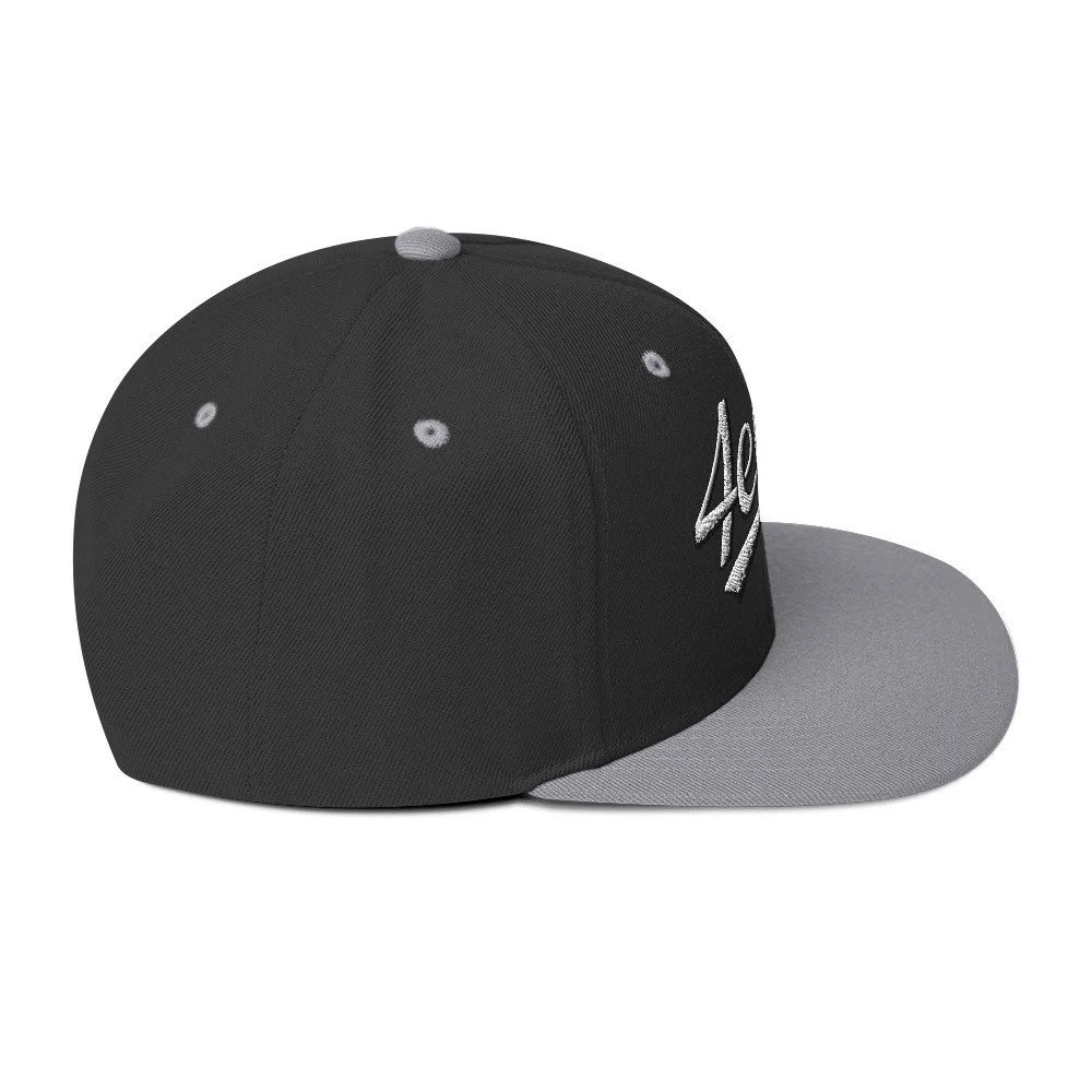 classic-snapback-black-silver-right-side-68a75180d0d01.jpg