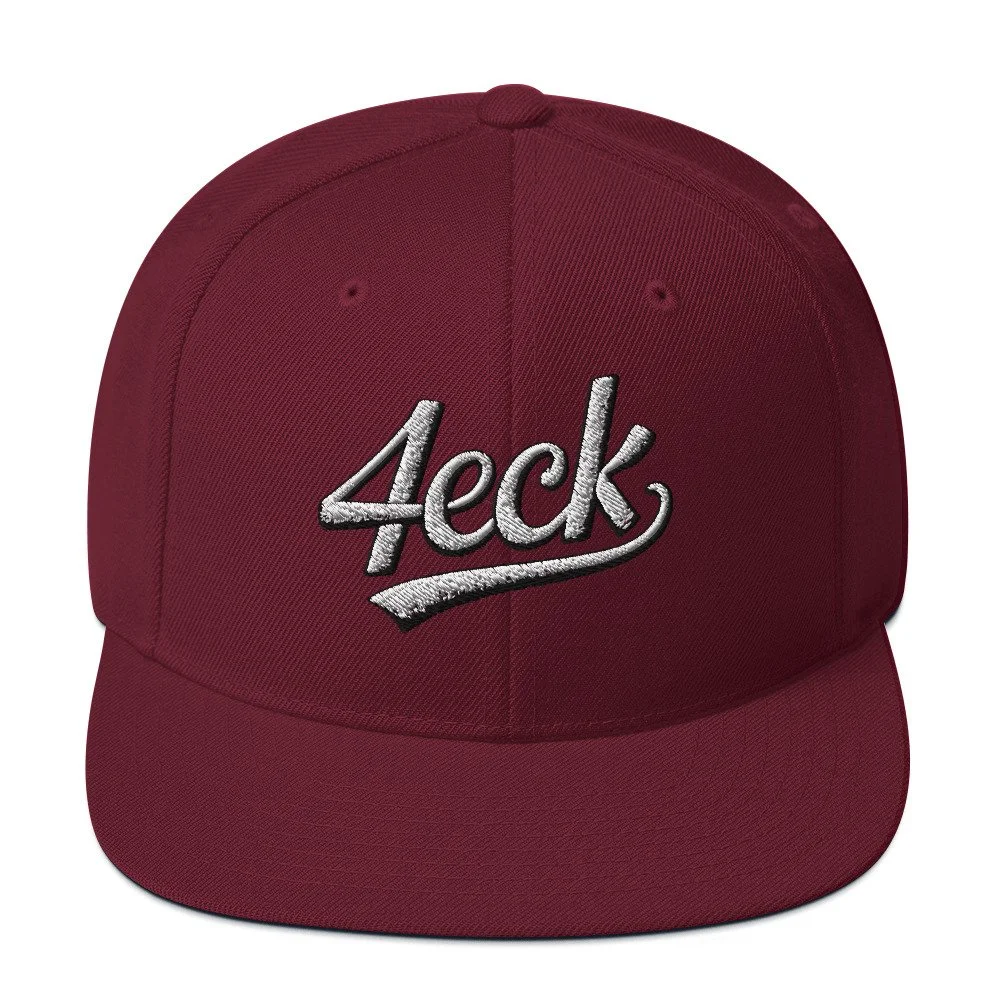 classic-snapback-maroon-front-68a75180d1267.jpg