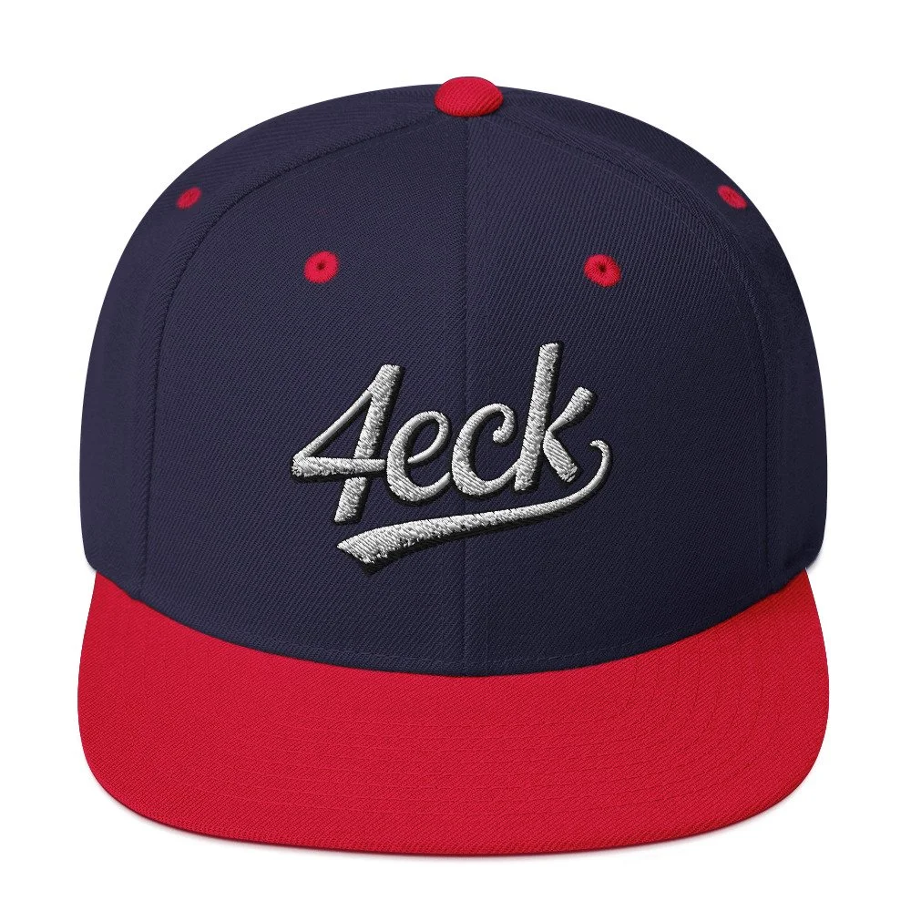 classic-snapback-navy-red-front-68a75180d526d.jpg