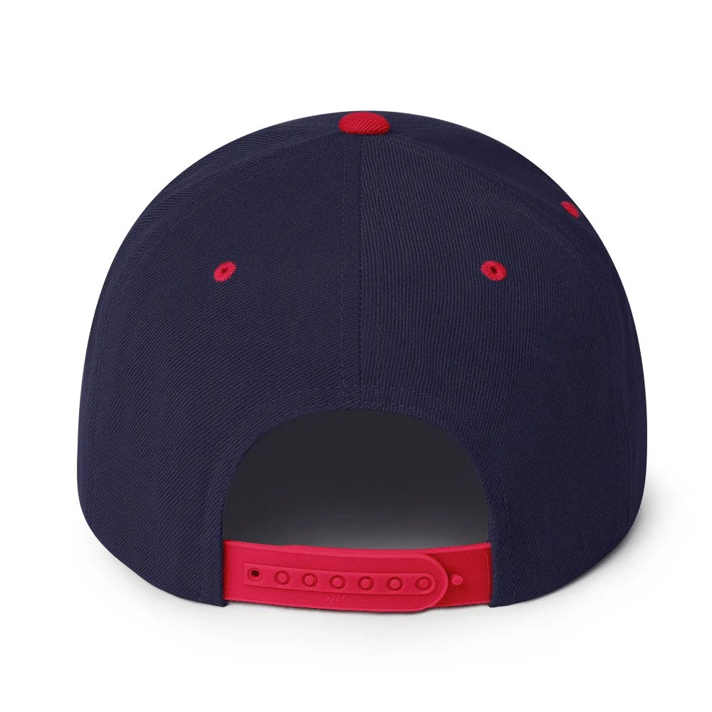 classic-snapback-navy-red-back-68a75180d589d.jpg