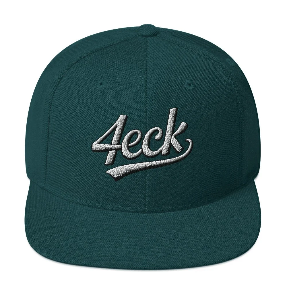 classic-snapback-spruce-front-68a75180d6b29.jpg