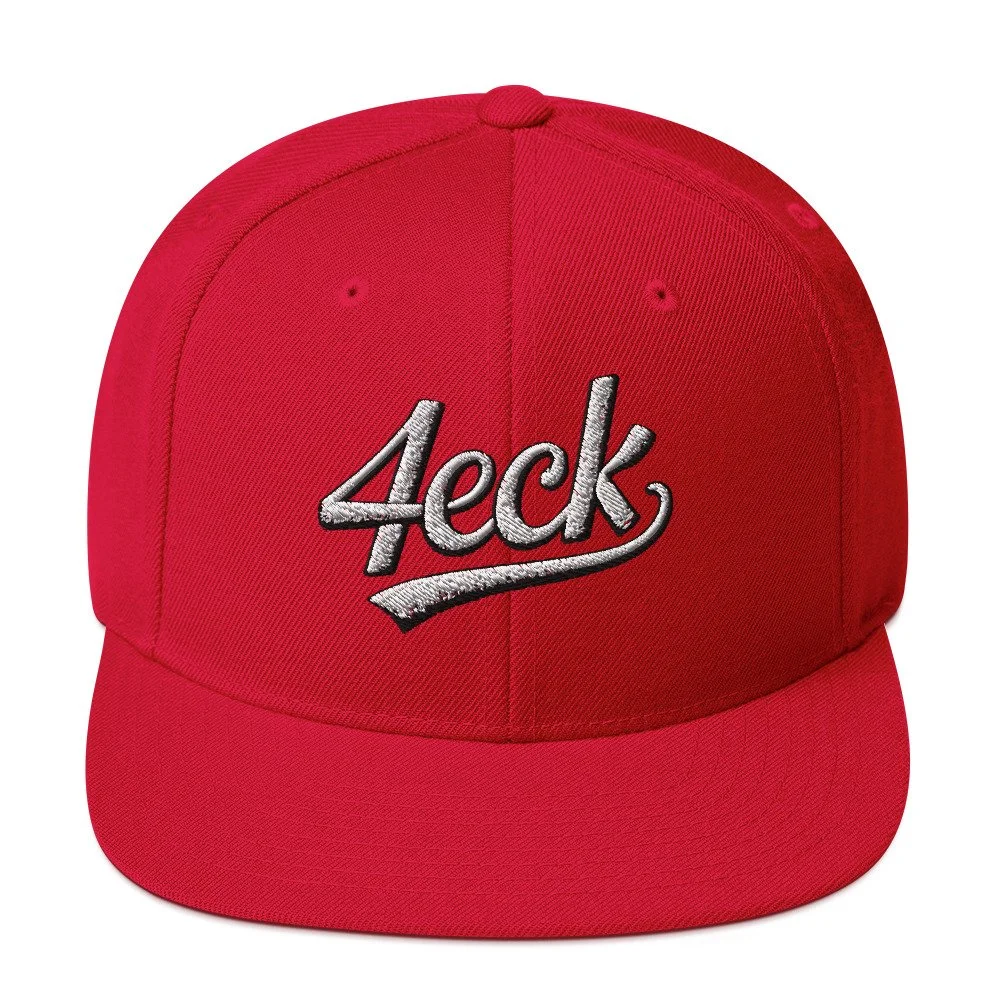 classic-snapback-red-front-68a75180d85a7.jpg