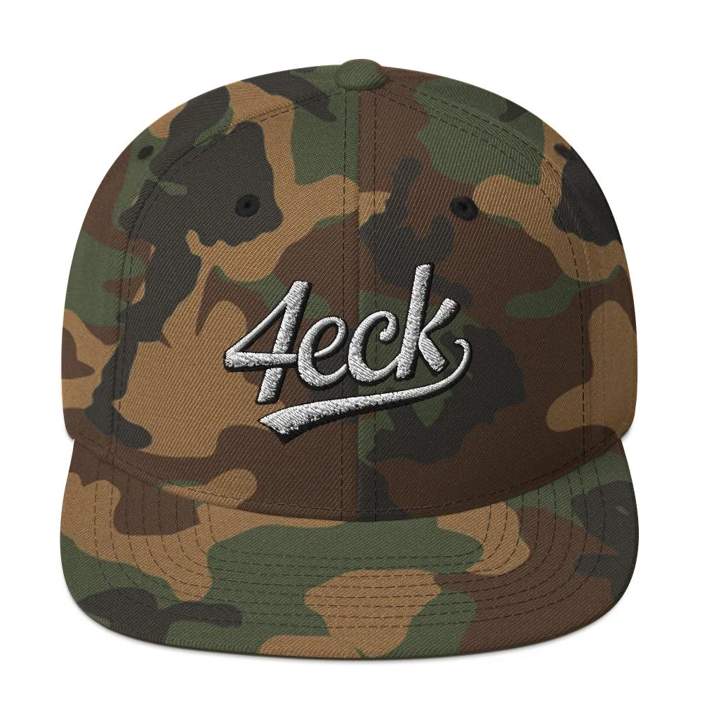 classic-snapback-green-camo-front-68a75180da1f5.jpg