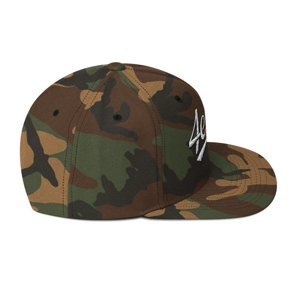 classic-snapback-green-camo-right-side-68a75180db78a.jpg