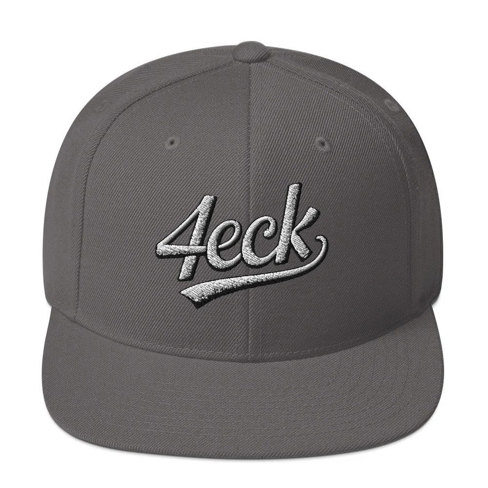 classic-snapback-dark-grey-front-68a75180dc02a.jpg