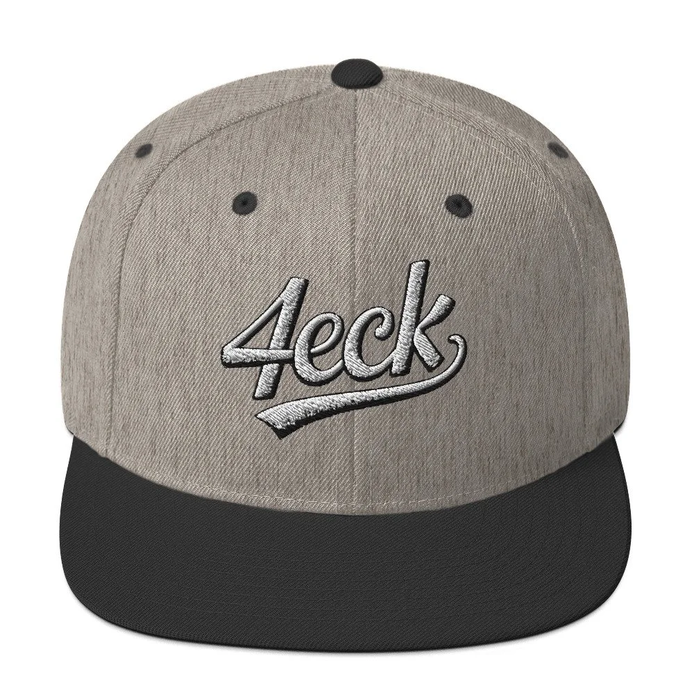 classic-snapback-heather-black-front-68a75180de067.jpg
