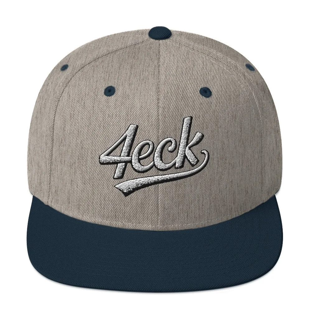 classic-snapback-heather-grey-navy-front-68a75180e0250.jpg