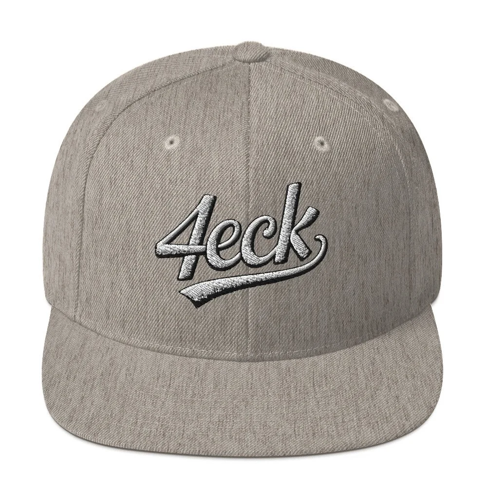 classic-snapback-heather-grey-front-68a75180e4b99.jpg