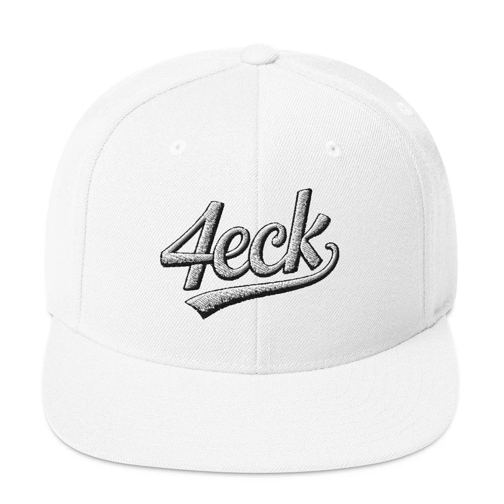 classic-snapback-white-front-68a75180e7312.jpg