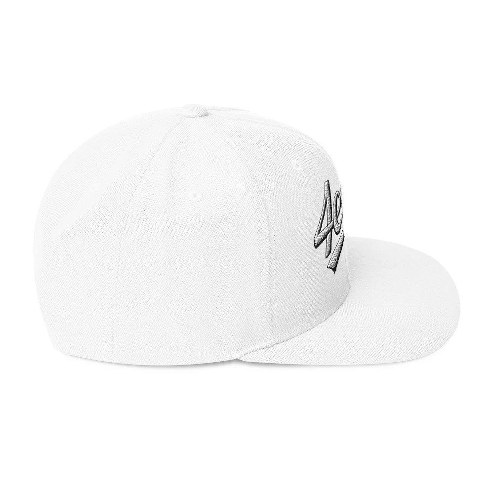classic-snapback-white-right-side-68a75180e901b.jpg