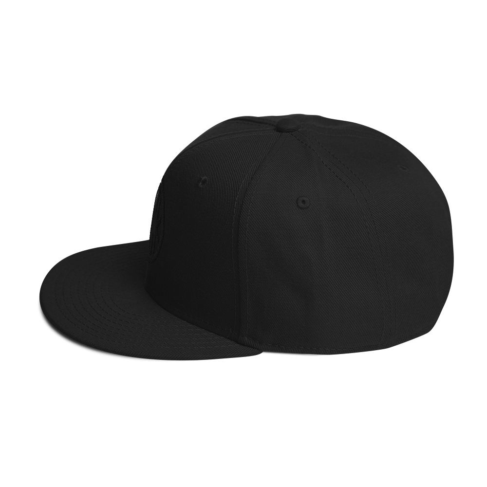 snapback-black-left-side-68a7552b3bd4c.png