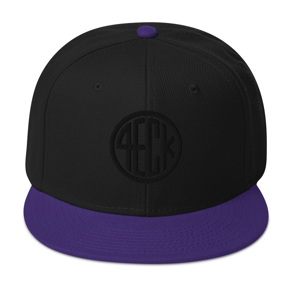 snapback-purple-black-black-front-68a7552b3c27a.png