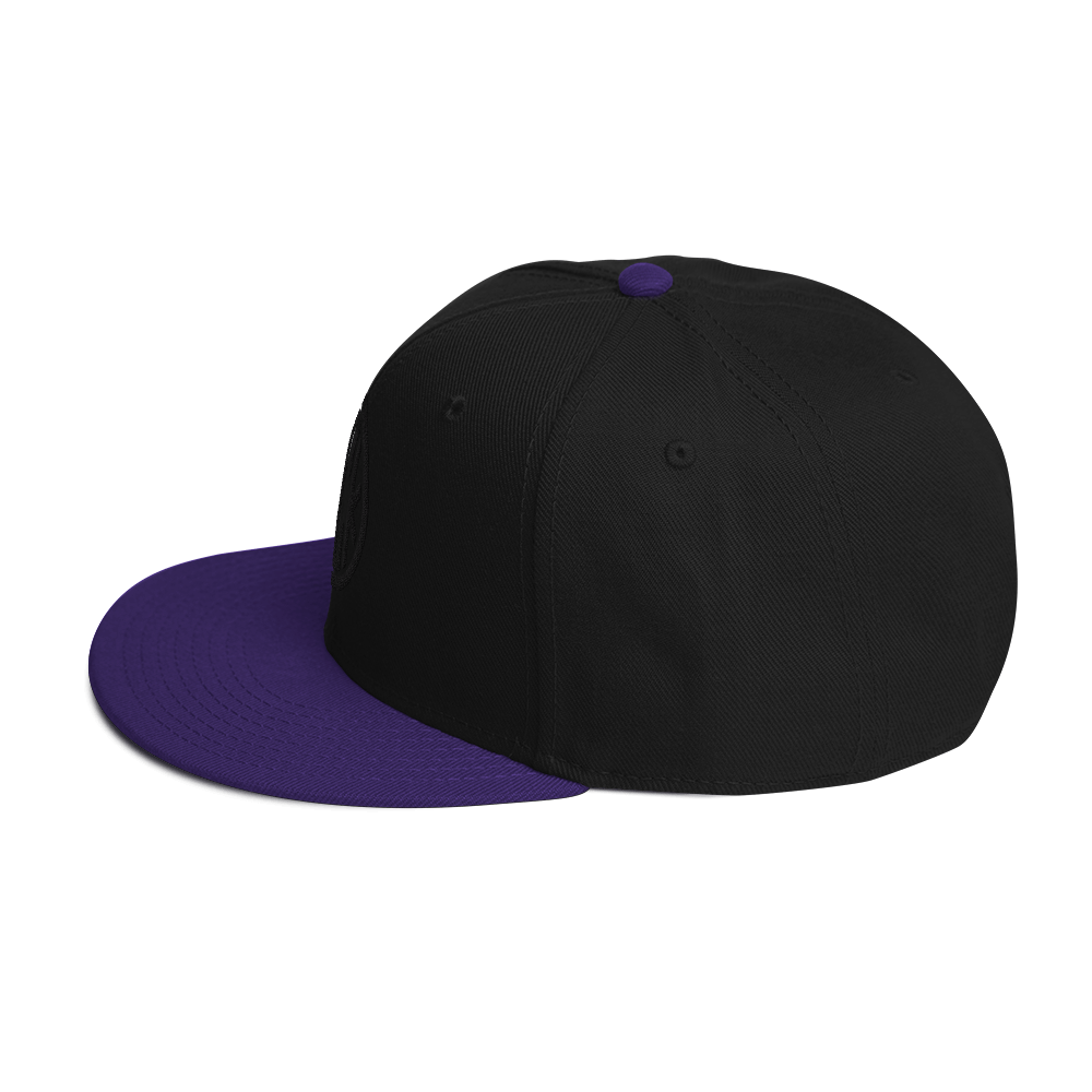 snapback-purple-black-black-left-side-68a7552b3c86d.png