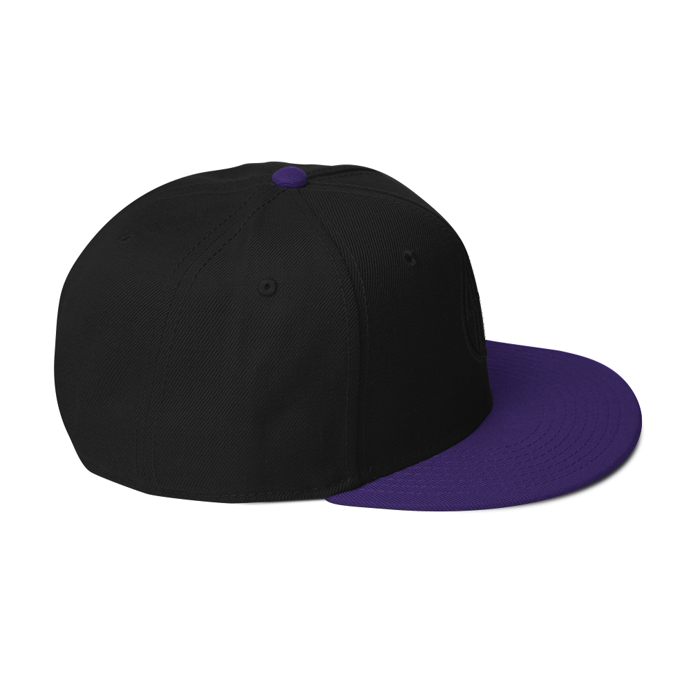 snapback-purple-black-black-right-side-68a7552b3ca95.png