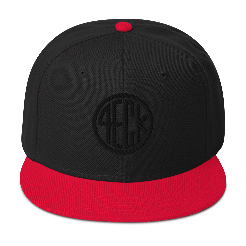 snapback-red-black-black-front-68a7552b3cdfc.png