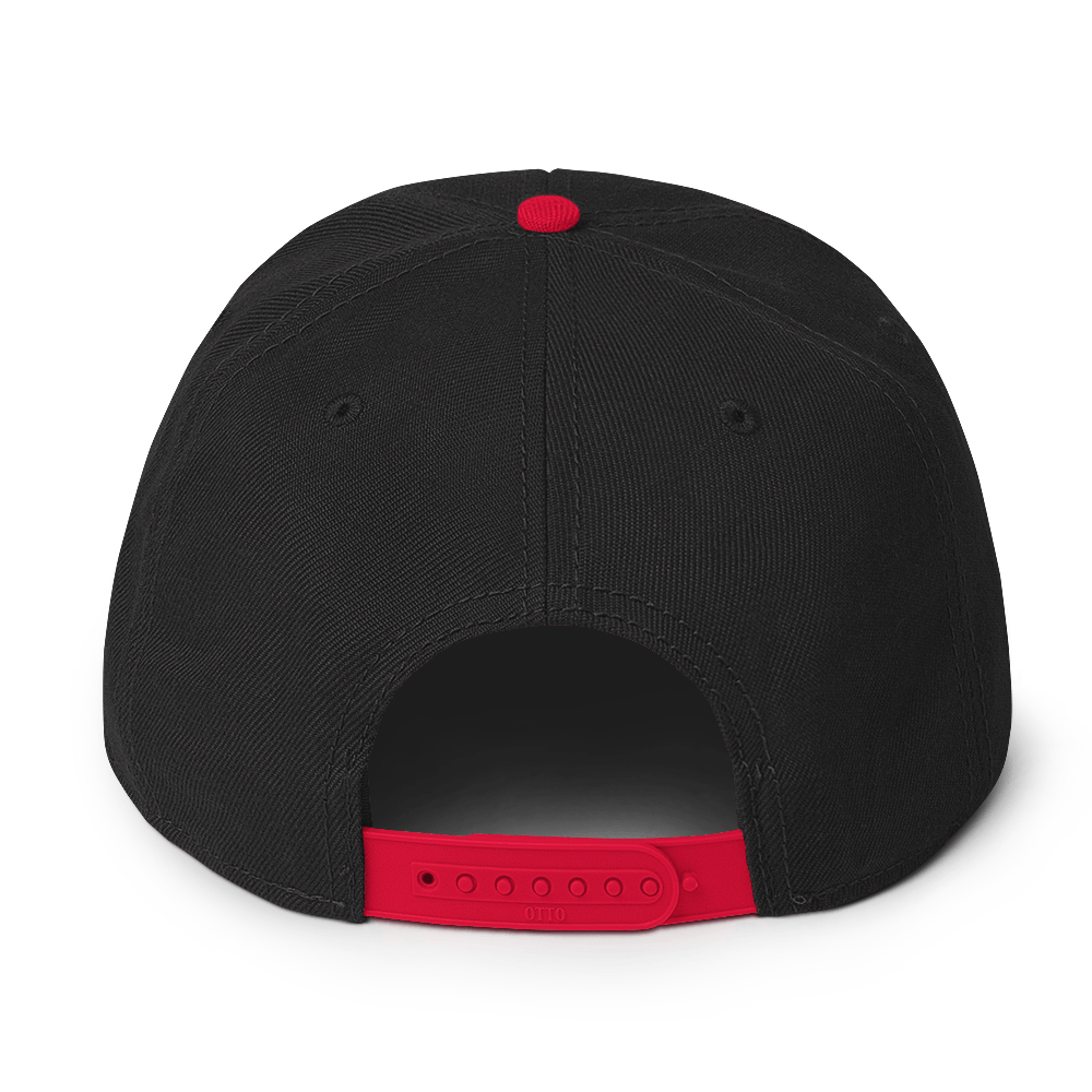 snapback-red-black-black-back-68a7552b3d0ed.png