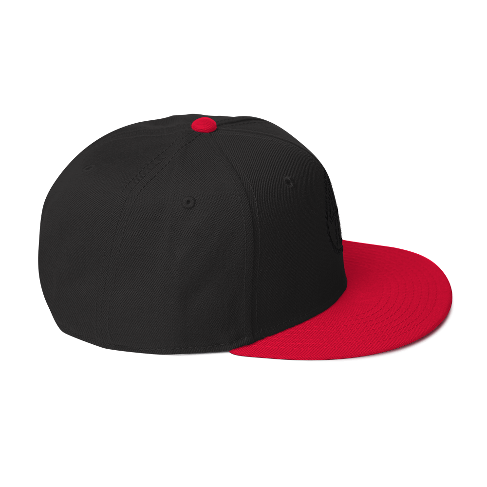 snapback-red-black-black-right-side-68a7552b3d6c4.png