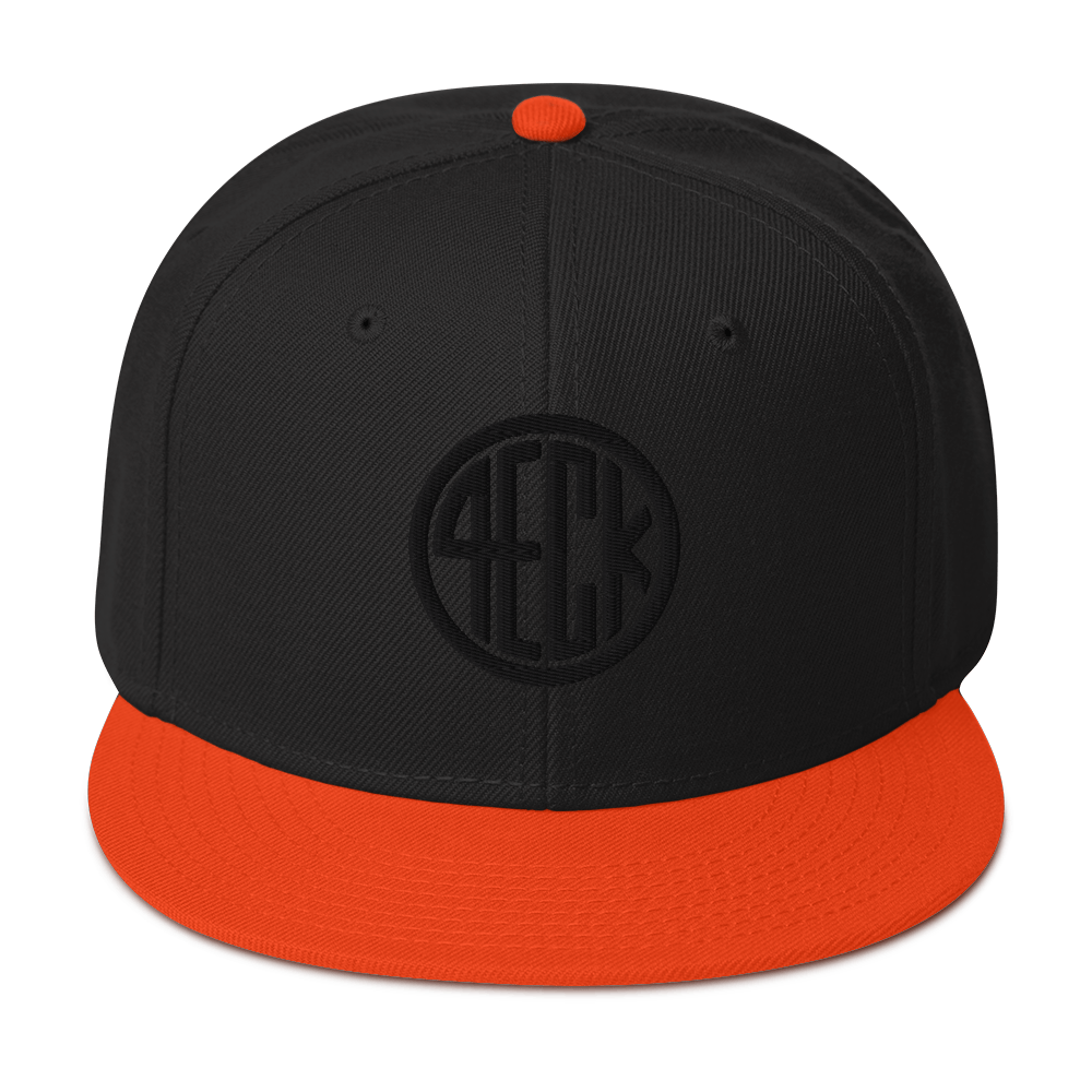 snapback-orange-black-black-front-68a7552b3db32.png