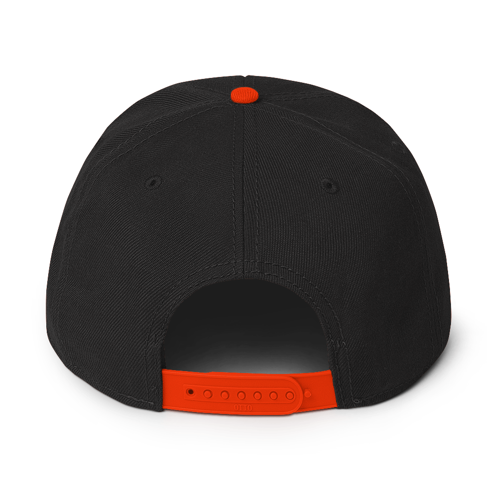 snapback-orange-black-black-back-68a7552b3debc.png