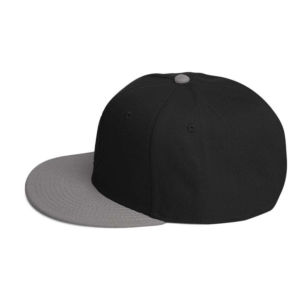 snapback-gray-black-black-left-side-68a7552b3f0ea.png