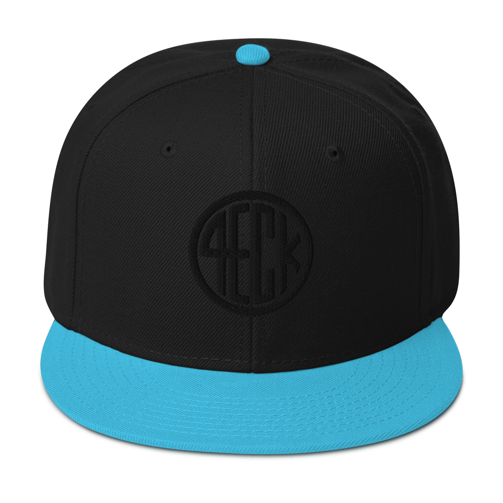 snapback-aqua-blue-black-black-front-68a7552b3f951.png