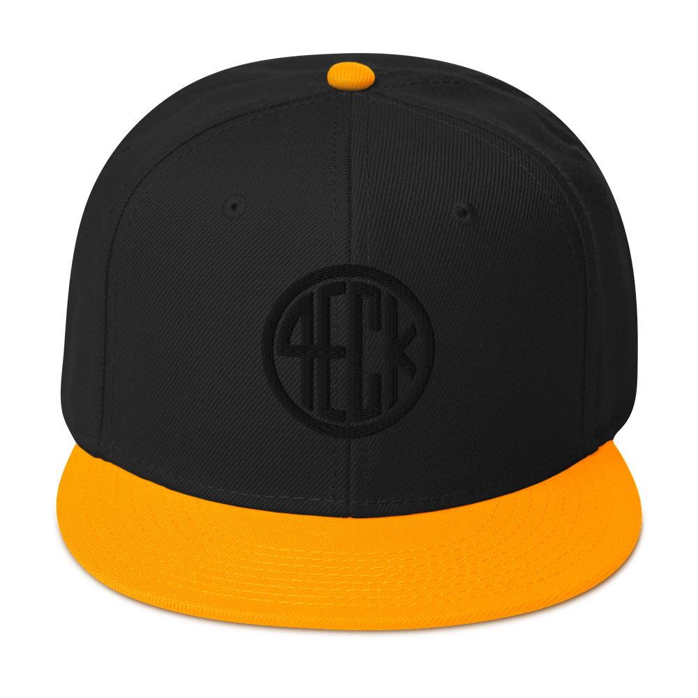 snapback-gold-black-black-front-68a7552b40aa1.png